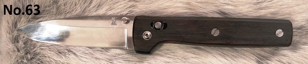 No.001