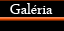 Galéria