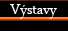 Výstavy