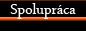Spolupráca